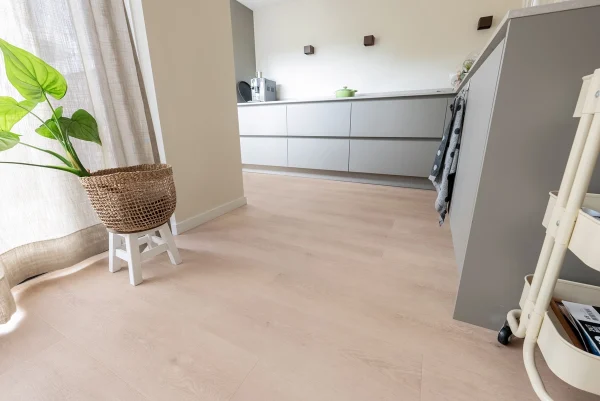 Floer-Village-Vinyl-Bibury-Beige-Oak-Customer-photo-4