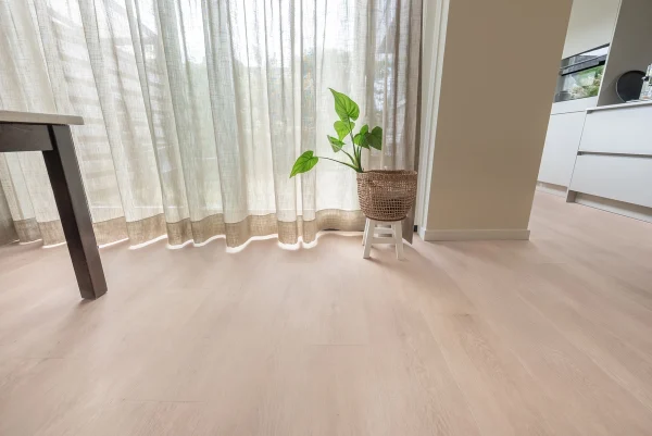 Floer-Village-Vinyl-Bibury-Beige-Oak-Customer-Photo-5