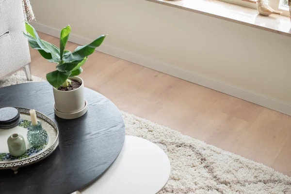 Floer-Village-Vinyl-Bibury-Beige-Oak-Customer-photo-6