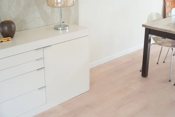 Floer-Village-Vinyl-Bibury-Beige-Oak-Customer-photo-8
