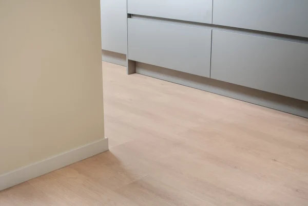 Floer-Village-Vinyl-Bibury-Beige-Oak-Customer-photo-9