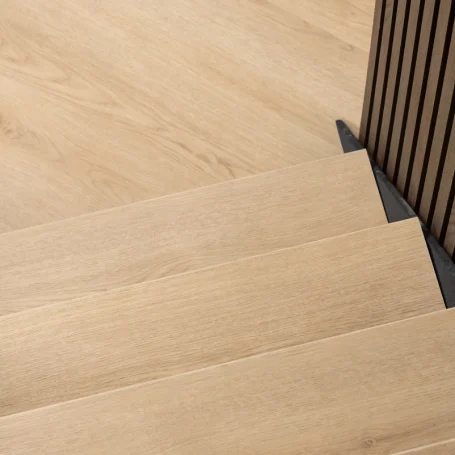 Floer-Stair-Tread-Covers-Brown-Oak-Topdown-2