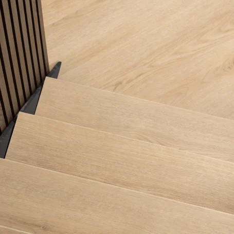 Floer-Stair-Tread-Covers-Brown-Oak-Topdown