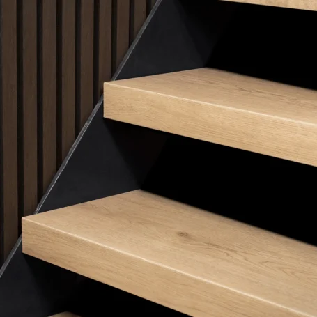 Floer-Stair-Tread-Covers-Brown-Oak-sfeer-2.