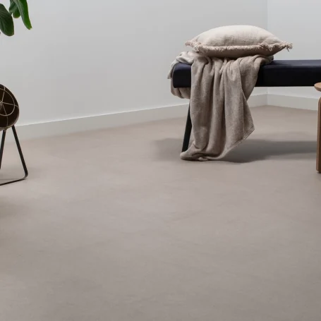 Floer-Tile-Vinyl-Concrete-Look-Greige-ambience-perspective