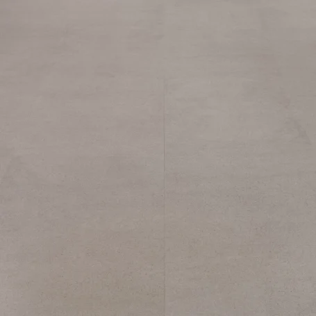 Floer-Tile-Vinyl-Concrete-Look-Greige-close-up-front