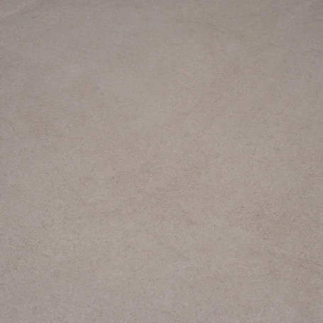 Floer-Tile-Vinyl-Concrete-Look-Greige-close-up-perspective