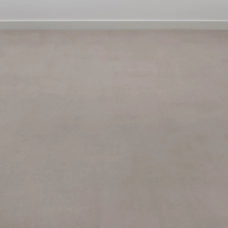 Floer-Tile-Vinyl-Concrete-Look-Greige-front