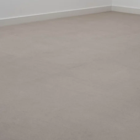 Floer-Tile-Vinyl-Concrete-Look-Greige-perspective