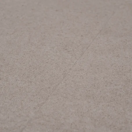 Floer-Tile-Vinyl-Concrete-Look-Greige-product-bevel