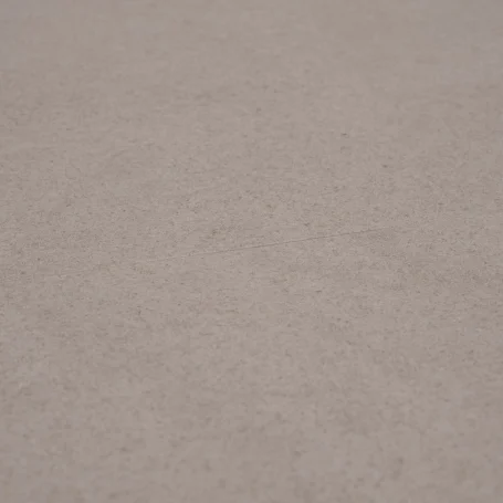 Floer-Tile-Vinyl-Concrete-Look-Greige-product-detail