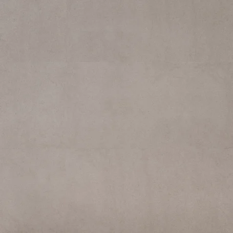 Floer-Tile-Vinyl-Concrete-Look-Greige-product-topdown
