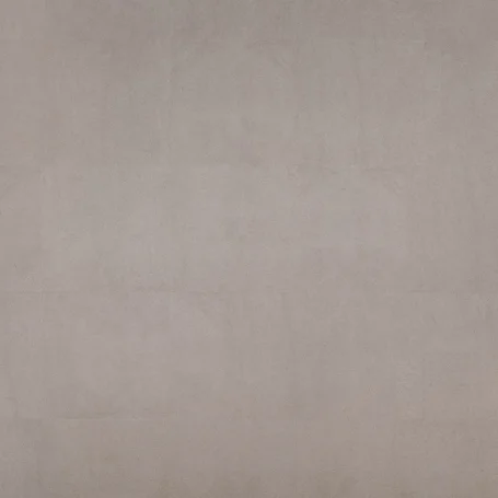 Floer-Tile-Vinyl-Concrete-Look-Greige-product-topdown-large