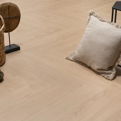 2 New Whalebone Laminate Floors | New at Floer
