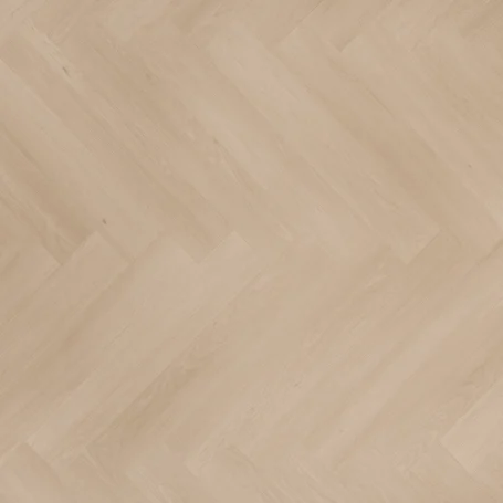 Floer-Whalebone-Vinyl-Floor-Sei-Sand-Product-side