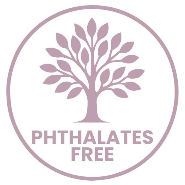 Phthalates-free-Floer-Vinyl