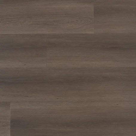 Country-House-Click-Vinyl-Dark-Oak