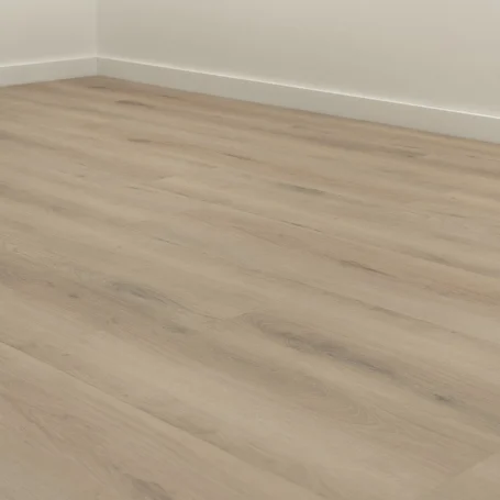 Attachment Details Floer-Country-House-Vinyl-Country-Oak-