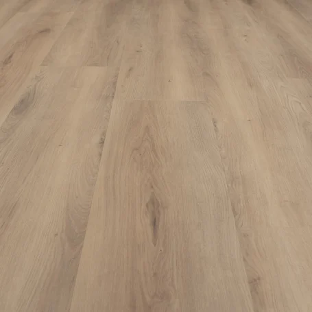 Attachment Details Floer-Country-House-Vinyl-Country-Oak-