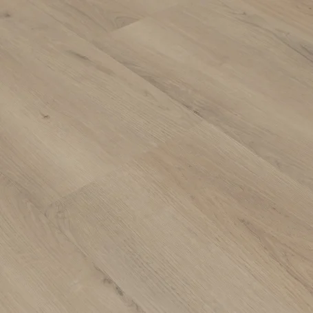 Attachment Details Floer-Country-House-Vinyl-Country-Oak-