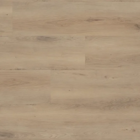Attachment Details Floer-Country-House-Vinyl-Country-Oak-