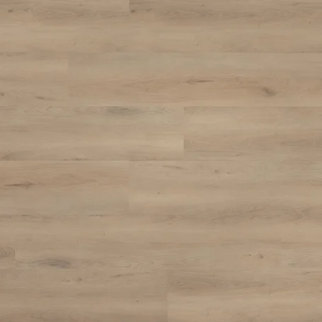 Attachment Details Floer-Country-House-Vinyl-Country-Oak-