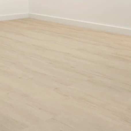 Floer-Country-House-Vinyl-Cream-Oak-