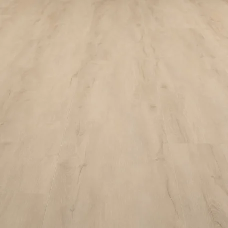 Floer-Country-House-Vinyl-Cream-Oak-