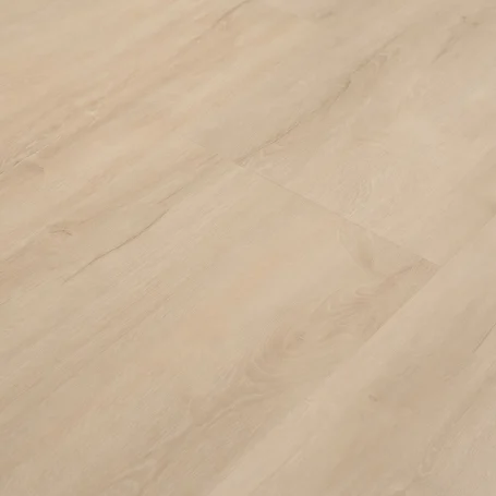 Floer-Country-House-Vinyl-Cream-Oak-