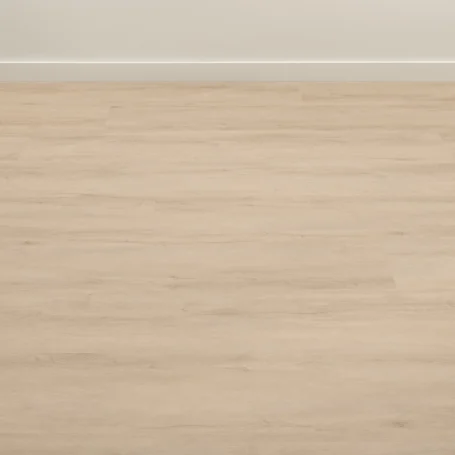 Floer-Country-House-Vinyl-Cream-Oak-