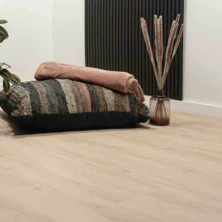 Floer-Country-House-Vinyl-Cream-Oak-