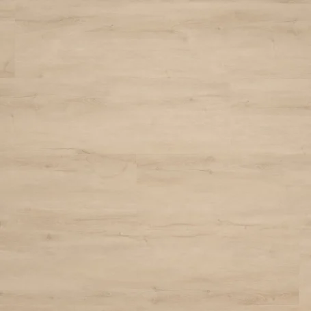 Floer-Country-House-Vinyl-Cream-Oak-