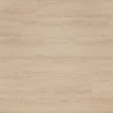 Floer-Country-House-Vinyl-Cream-Oak-