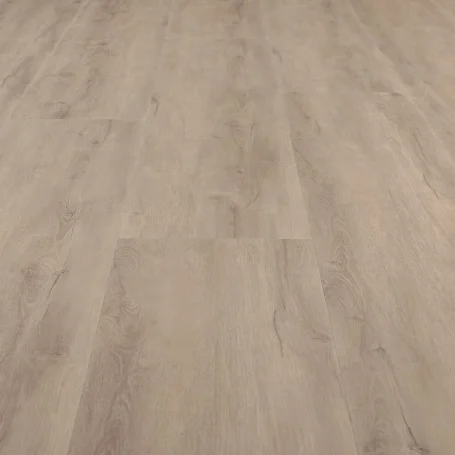 Floer-Country-House-Vinyl-Grey-Oak-