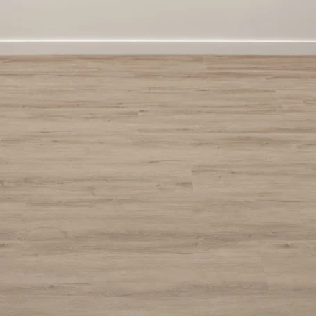 Floer-Country-House-Vinyl-Grey-Oak-