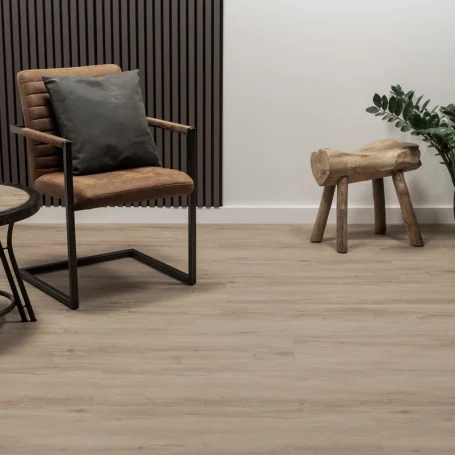 Floer-Country-House-Vinyl-Grey-Oak-