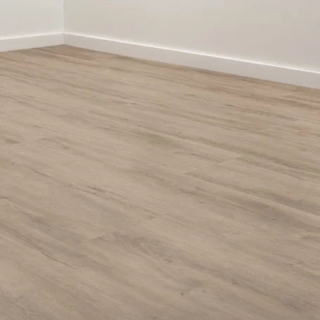 Floer-Country-House-Vinyl-Grey-Oak-