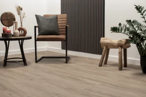 Floer-Country-House-Vinyl-Grey-Oak-