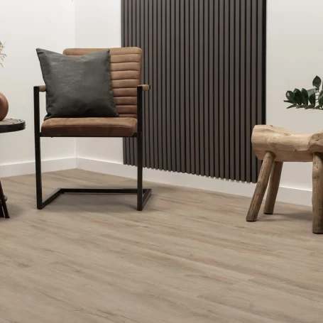 Floer-Country-House-Vinyl-Grey-Oak-