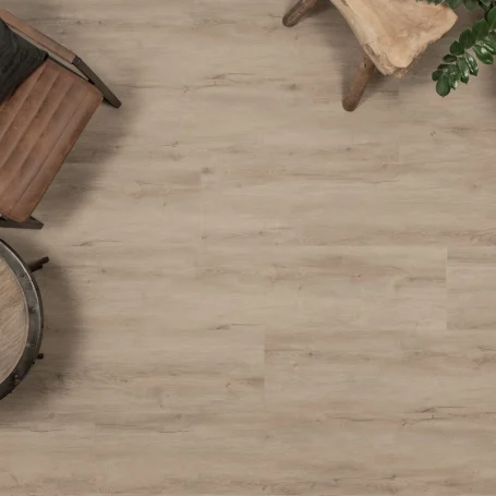 Floer-Country-House-Vinyl-Grey-Oak-