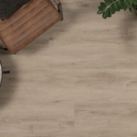 Floer-Country-House-Vinyl-Grey-Oak-