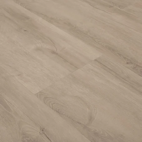 Floer-Country-House-Vinyl-Grey-Oak-