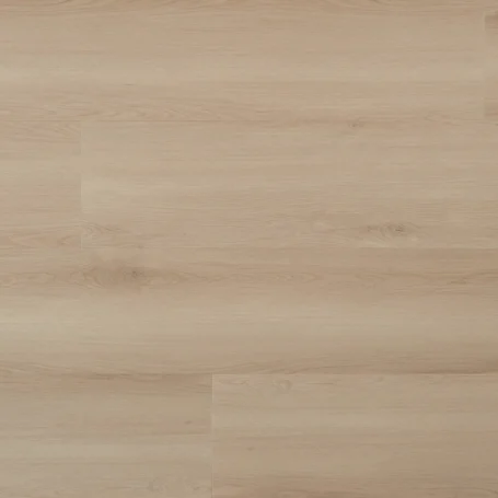 Floer-Country-House-Vinyl-Light-Brown-Oak-