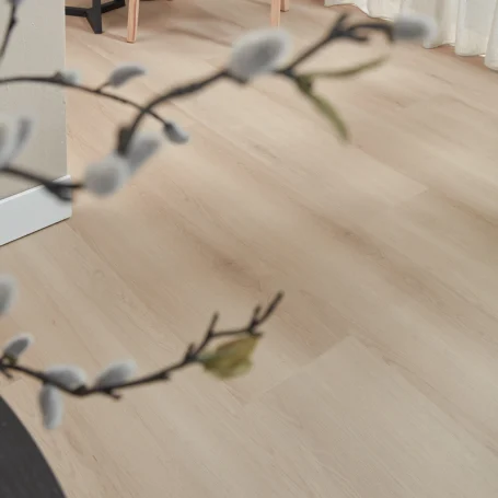 Floer-Country-House-Vinyl-Light-Brown-Oak-
