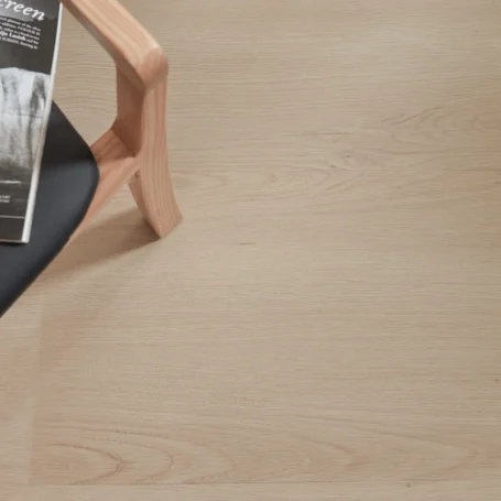 Floer-Country-House-Vinyl-Light-Brown-Oak-