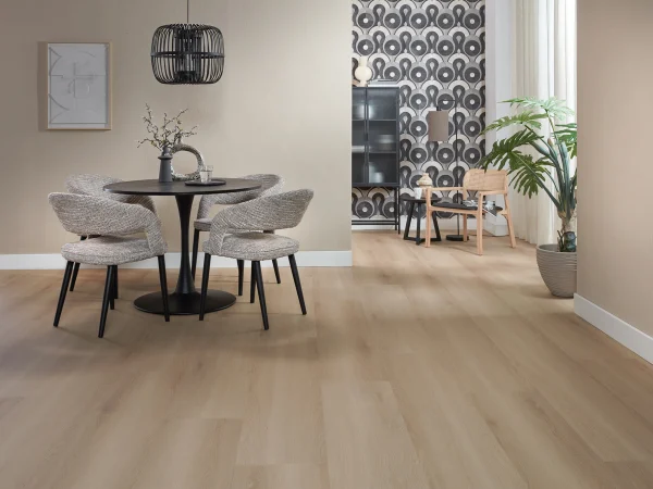 Floer-Country-House-Vinyl-Light-Brown-Oak-