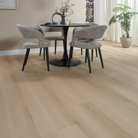 Floer-Country-House-Vinyl-Light-Brown-Oak-
