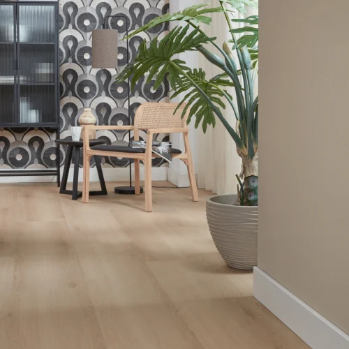 Country House Vinyl: the widest dryback vinyl floors on the market