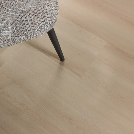 Floer-Country-House-Vinyl-Light-Brown-Oak-