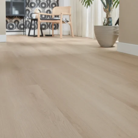 Floer-Country-House-Vinyl-Light-Brown-Oak-